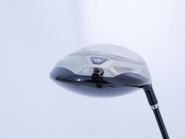 Driver : Maruman : ไดรเวอร์ Maruman MAJESTY Royal SP (ออกปี 2018 รุ่นท้อปสุด) Loft 10.5 Flex S