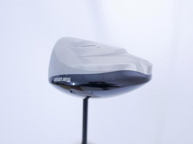 Driver : Maruman : ไดรเวอร์ Maruman MAJESTY Royal SP (ออกปี 2018 รุ่นท้อปสุด) Loft 10.5 Flex S