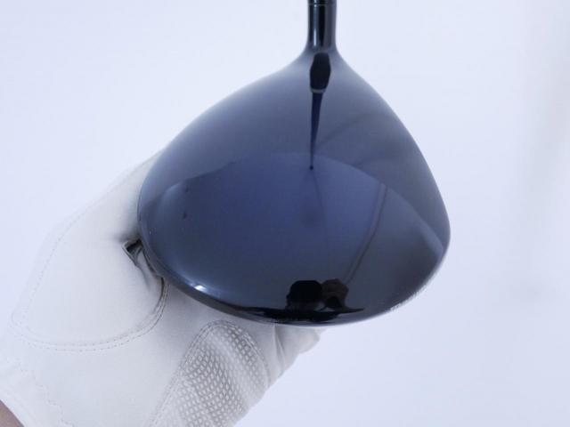 Driver : Maruman : ไดรเวอร์ Maruman MAJESTY Royal SP (ออกปี 2018 รุ่นท้อปสุด) Loft 10.5 Flex S
