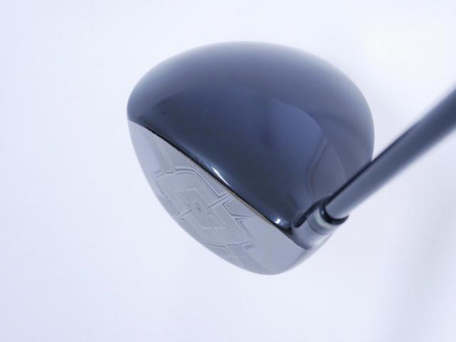 Driver : Maruman : ไดรเวอร์ Maruman MAJESTY Royal SP (ออกปี 2018 รุ่นท้อปสุด) Loft 10.5 Flex S