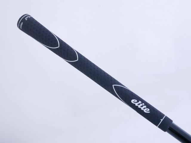 Driver : Maruman : ไดรเวอร์ Maruman MAJESTY Royal SP (ออกปี 2018 รุ่นท้อปสุด) Loft 10.5 Flex S