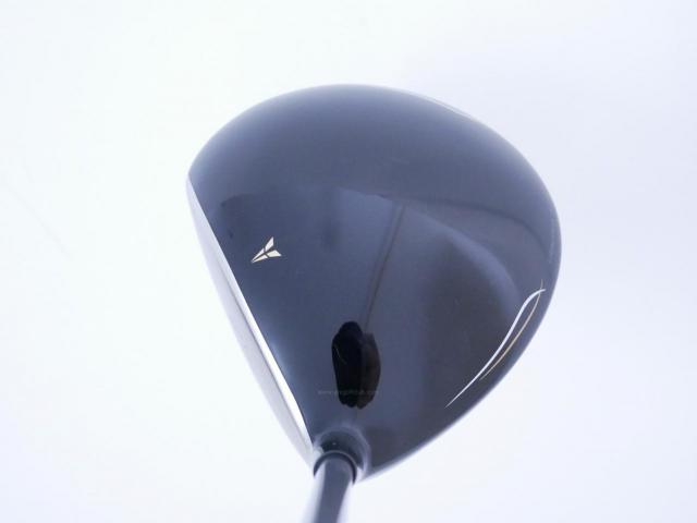 Driver : Maruman : ไดรเวอร์ Maruman Shuttle Type X (ออกปี 2020) Loft 11.5 Flex R
