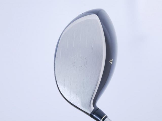 Driver : Maruman : ไดรเวอร์ Maruman Shuttle Type X (ออกปี 2020) Loft 11.5 Flex R