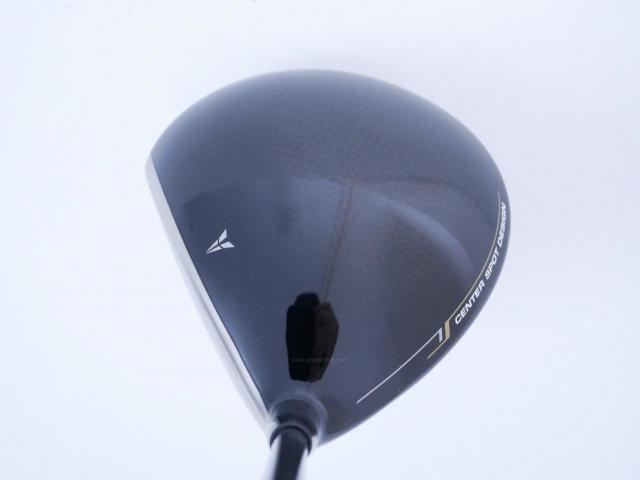 Driver : Maruman : ไดรเวอร์ Maruman Shuttle NX-1 (รุ่นปี 2018) Loft 10 Flex SR