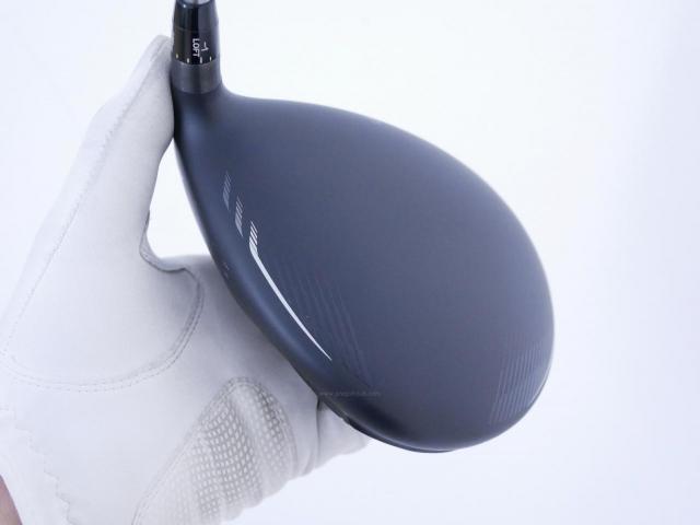 Driver : Other Brand : ไดรเวอร์ Srixon ZX5 Mk II (รุ่นปี 2023) Loft 9.5 ก้าน Mitsubishi Diamana 50 Flex S