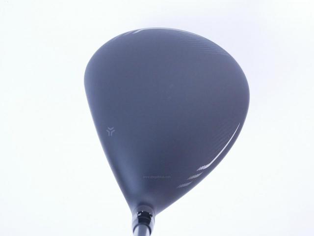 Driver : Other Brand : ไดรเวอร์ Srixon ZX5 Mk II (รุ่นปี 2023) Loft 9.5 ก้าน Mitsubishi Diamana 50 Flex S