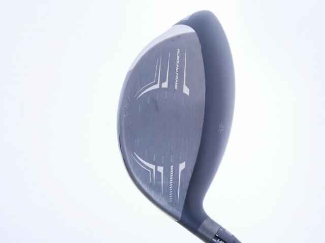 Driver : Other Brand : ไดรเวอร์ Srixon ZX5 Mk II (รุ่นปี 2023) Loft 9.5 ก้าน Mitsubishi Diamana 50 Flex S