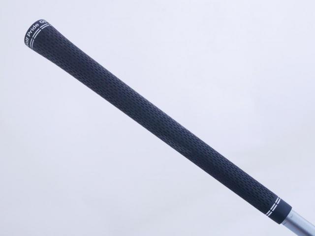 Driver : Other Brand : ไดรเวอร์ Srixon ZX5 Mk II (รุ่นปี 2023) Loft 9.5 ก้าน Mitsubishi Diamana 50 Flex S