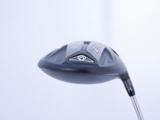 Driver : Other Brand : ไดรเวอร์ Srixon ZX5 Mk II (รุ่นปี 2023) Loft 10.5 ก้าน Mitsubishi Diamana 50 Flex R