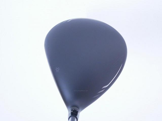 Driver : Other Brand : ไดรเวอร์ Srixon ZX5 Mk II (รุ่นปี 2023) Loft 10.5 ก้าน Mitsubishi Diamana 50 Flex R