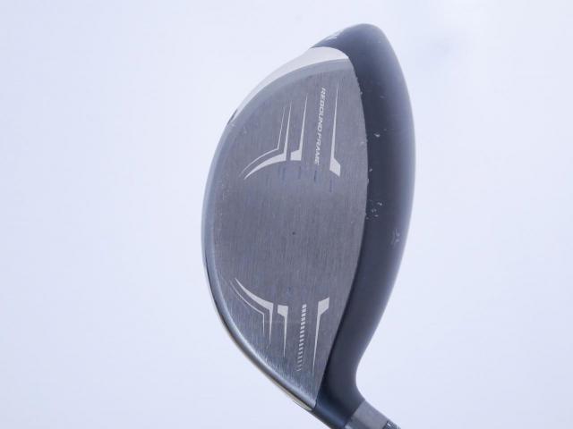 Driver : Other Brand : ไดรเวอร์ Srixon ZX5 Mk II (รุ่นปี 2023) Loft 10.5 ก้าน Mitsubishi Diamana 50 Flex R