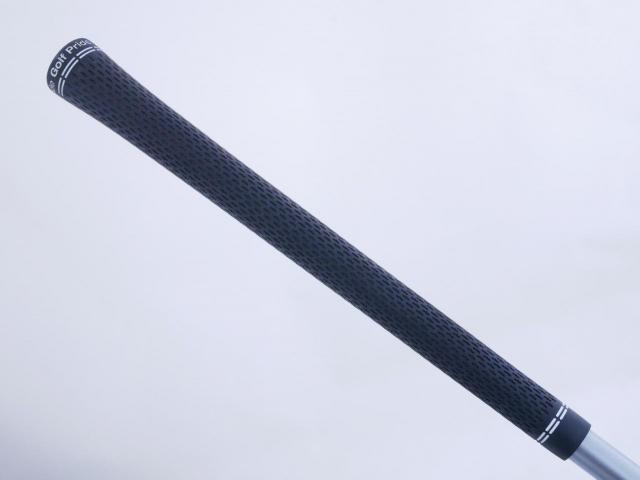 Driver : Other Brand : ไดรเวอร์ Srixon ZX5 Mk II (รุ่นปี 2023) Loft 10.5 ก้าน Mitsubishi Diamana 50 Flex R