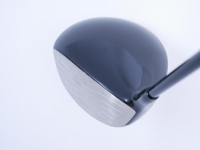 Driver : Romaro : **มีบุบ** ไดรเวอร์ Romaro RAY 460HX Black (460cc.) Loft 10 Flex R