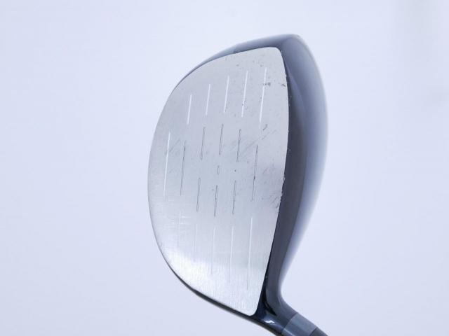 Driver : Romaro : **มีบุบ** ไดรเวอร์ Romaro RAY 460HX Black (460cc.) Loft 10 Flex R