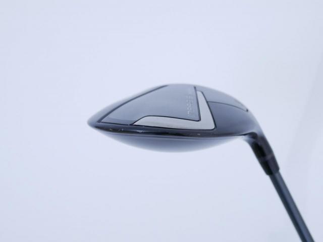 Fairway Wood : Yamaha : หัวไม้ 3 Yamaha Inpres DriveStar (รุ่นล่าสุด ปี 2025 ตีไกลมากๆ) Loft 15 ก้าน Fujikura Speeder NX M425f Flex SR