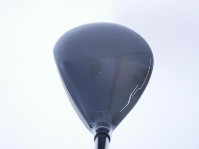 Fairway Wood : Yamaha : หัวไม้ 3 Yamaha RMX VD (รุ่นล่าสุด ออกปี 2024) Loft 15 ก้าน Mitsubishi TENSEI TR50F Flex SR