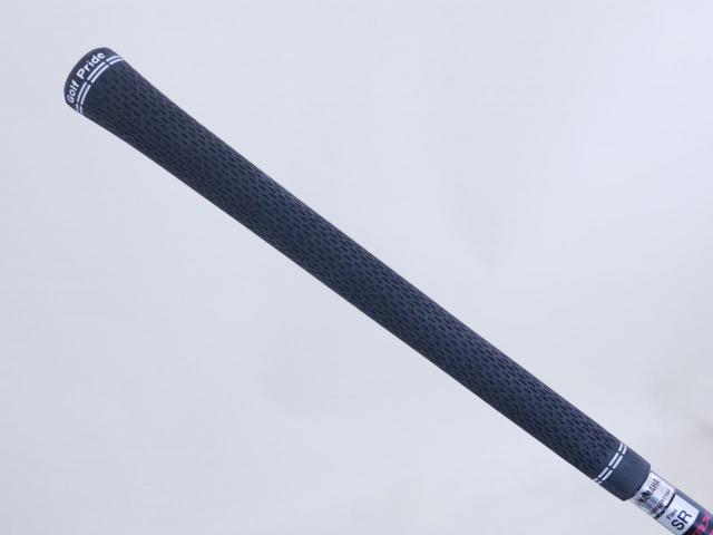 Fairway Wood : Yamaha : หัวไม้ 3 Yamaha RMX VD (รุ่นล่าสุด ออกปี 2024) Loft 15 ก้าน Mitsubishi TENSEI TR50F Flex SR