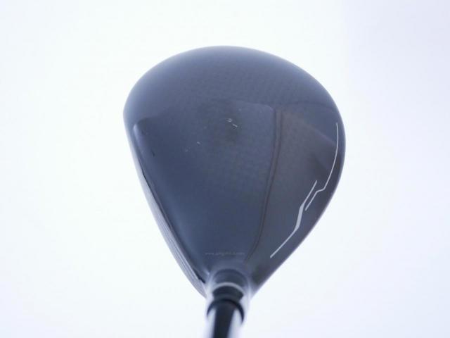 Fairway Wood : Yamaha : หัวไม้ 5 Yamaha RMX VD (รุ่นล่าสุด ออกปี 2024) Loft 18 ก้าน Mitsubishi TENSEI TR50F Flex SR