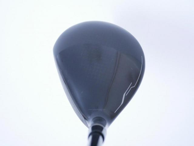 Fairway Wood : Yamaha : หัวไม้ 7 Yamaha RMX VD (รุ่นล่าสุด ออกปี 2024) Loft 21 ก้าน Mitsubishi TENSEI TR50F Flex SR