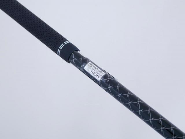 Fairway Wood : Yamaha : หัวไม้ 7 Yamaha RMX VD (รุ่นล่าสุด ออกปี 2024) Loft 21 ก้าน Mitsubishi TENSEI TR50F Flex SR