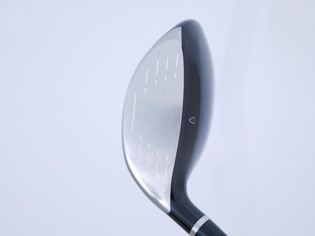 Fairway Wood : Yamaha : หัวไม้ 7 Yamaha Inpres DriveStar (รุ่นปี 2023 ตีไกลมากๆ) Loft 19 ก้าน Fujikura Speeder NX M423f Flex R