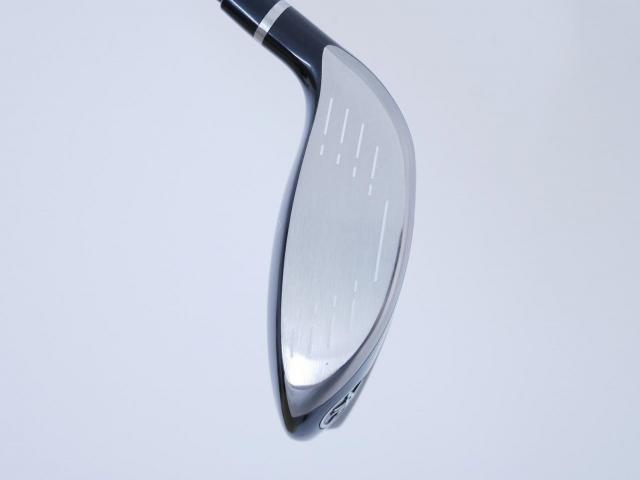 Fairway Wood : Yamaha : หัวไม้ 7 Yamaha Inpres DriveStar (รุ่นปี 2023 ตีไกลมากๆ) Loft 19 ก้าน Fujikura Speeder NX M423f Flex R