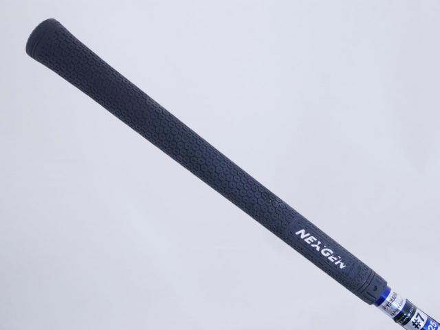 Fairway Wood : Yamaha : หัวไม้ 7 Yamaha Inpres DriveStar (รุ่นปี 2023 ตีไกลมากๆ) Loft 19 ก้าน Fujikura Speeder NX M423f Flex R