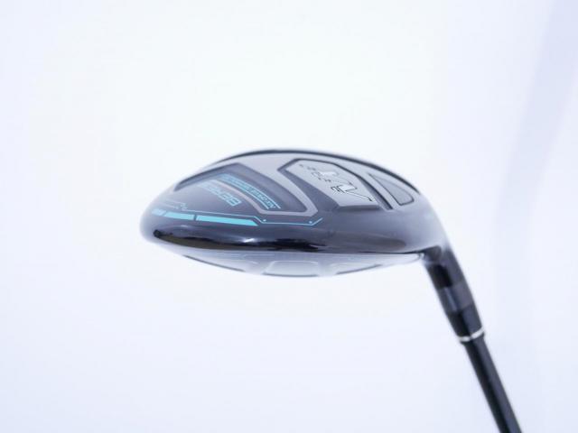 Fairway Wood : Honma : หัวไม้ 3 Honma Beres NX Titanium (รุ่นปี 2023) Loft 15 ก้าน Honma Vizard NX 45 Flex S