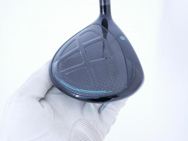 Fairway Wood : Honma : หัวไม้ 3 Honma Beres NX Titanium (รุ่นปี 2023) Loft 15 ก้าน Honma Vizard NX 45 Flex S