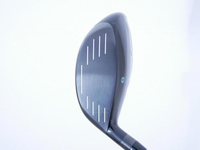 Fairway Wood : Honma : หัวไม้ 3 Honma Beres NX Titanium (รุ่นปี 2023) Loft 15 ก้าน Honma Vizard NX 45 Flex S