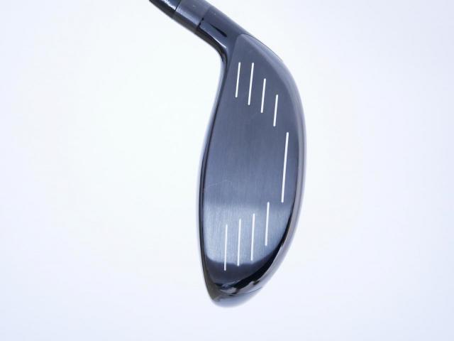 Fairway Wood : Honma : หัวไม้ 3 Honma Beres NX Titanium (รุ่นปี 2023) Loft 15 ก้าน Honma Vizard NX 45 Flex S
