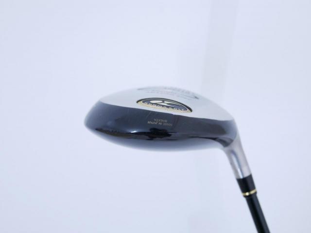 Lady club : All : **ก้าน 3 ดาว** หัวไม้ 3 Honma TwinMarks MG410 Loft 15 ก้าน ARMRQ 843 Flex L (3 ดาว)