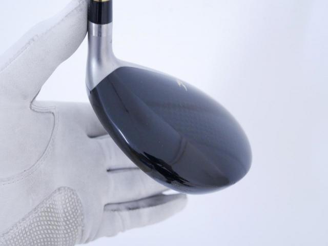 Lady club : All : **ก้าน 3 ดาว** หัวไม้ 3 Honma TwinMarks MG410 Loft 15 ก้าน ARMRQ 843 Flex L (3 ดาว)