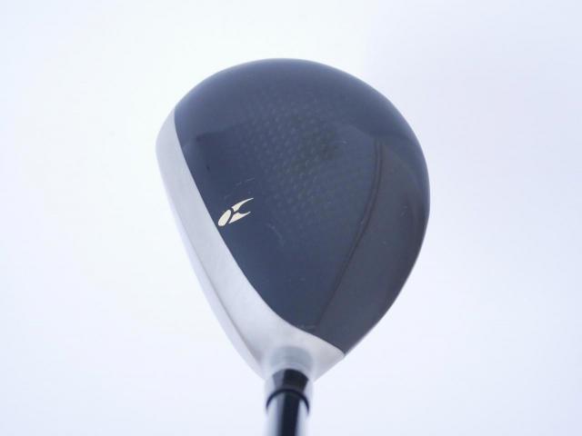 Lady club : All : **ก้าน 3 ดาว** หัวไม้ 3 Honma TwinMarks MG410 Loft 15 ก้าน ARMRQ 843 Flex L (3 ดาว)