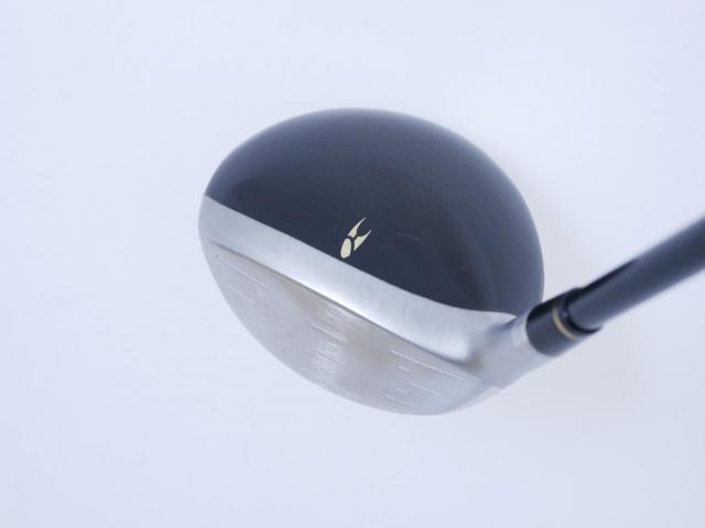 Lady club : All : **ก้าน 3 ดาว** หัวไม้ 3 Honma TwinMarks MG410 Loft 15 ก้าน ARMRQ 843 Flex L (3 ดาว)