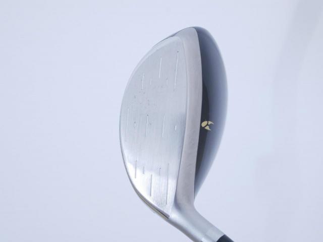 Lady club : All : **ก้าน 3 ดาว** หัวไม้ 3 Honma TwinMarks MG410 Loft 15 ก้าน ARMRQ 843 Flex L (3 ดาว)