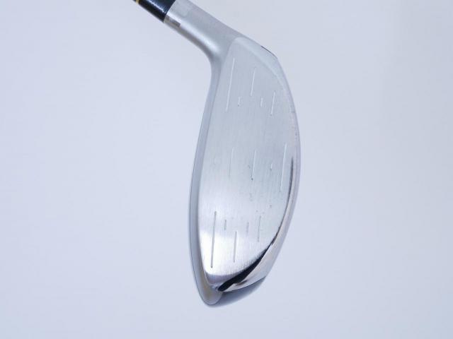 Lady club : All : **ก้าน 3 ดาว** หัวไม้ 3 Honma TwinMarks MG410 Loft 15 ก้าน ARMRQ 843 Flex L (3 ดาว)