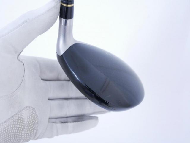 Lady club : All : **ก้าน 3 ดาว** หัวไม้ 5 Honma TwinMarks MG410 Loft 18 ก้าน ARMRQ 843 Flex L (3 ดาว)
