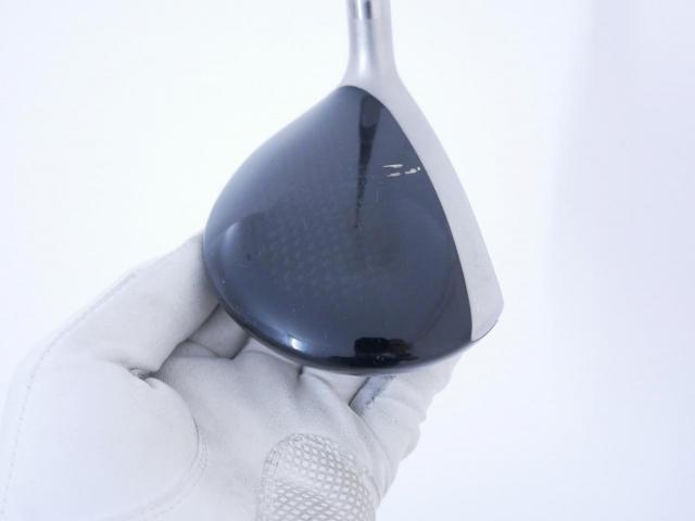 Lady club : All : **ก้าน 3 ดาว** หัวไม้ 5 Honma TwinMarks MG410 Loft 18 ก้าน ARMRQ 843 Flex L (3 ดาว)