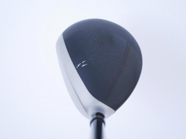 Lady club : All : **ก้าน 3 ดาว** หัวไม้ 5 Honma TwinMarks MG410 Loft 18 ก้าน ARMRQ 843 Flex L (3 ดาว)