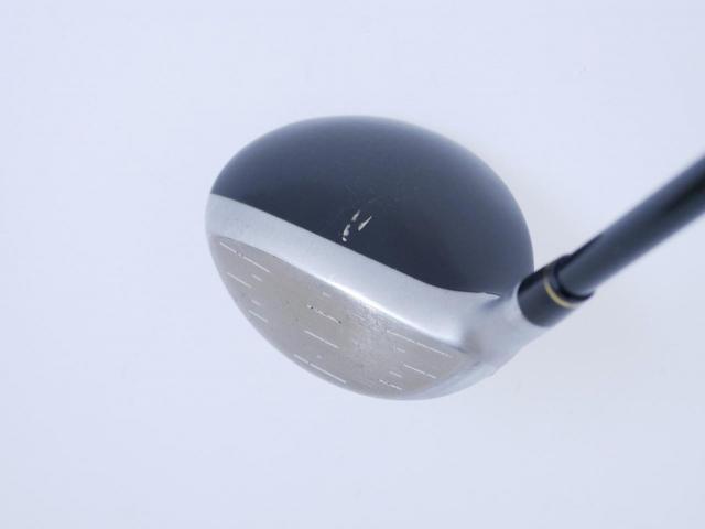 Lady club : All : **ก้าน 3 ดาว** หัวไม้ 5 Honma TwinMarks MG410 Loft 18 ก้าน ARMRQ 843 Flex L (3 ดาว)