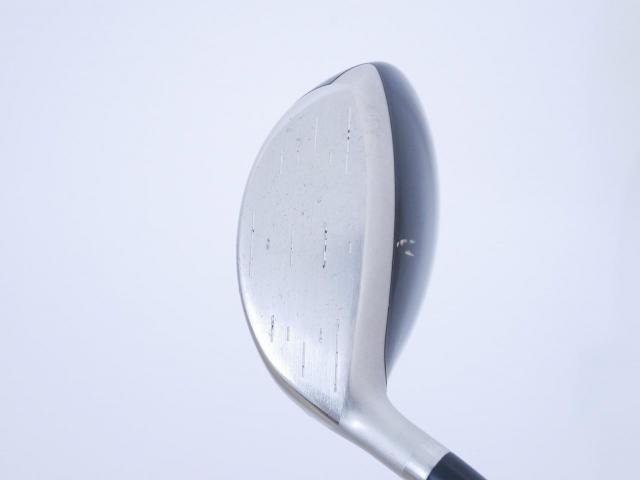 Lady club : All : **ก้าน 3 ดาว** หัวไม้ 5 Honma TwinMarks MG410 Loft 18 ก้าน ARMRQ 843 Flex L (3 ดาว)