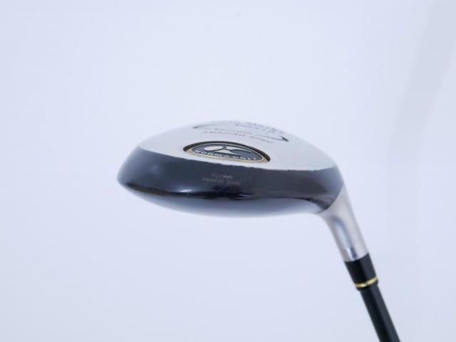 Lady club : All : **ก้าน 3 ดาว** หัวไม้ 7 Honma TwinMarks MG410 Loft 21 ก้าน ARMRQ 843 Flex L (3 ดาว)
