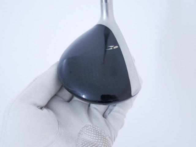 Lady club : All : **ก้าน 3 ดาว** หัวไม้ 7 Honma TwinMarks MG410 Loft 21 ก้าน ARMRQ 843 Flex L (3 ดาว)