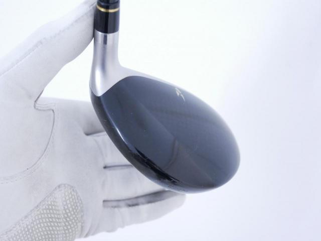 Lady club : All : **ก้าน 3 ดาว** หัวไม้ 7 Honma TwinMarks MG410 Loft 21 ก้าน ARMRQ 843 Flex L (3 ดาว)