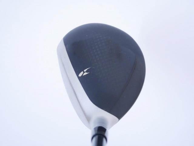Lady club : All : **ก้าน 3 ดาว** หัวไม้ 7 Honma TwinMarks MG410 Loft 21 ก้าน ARMRQ 843 Flex L (3 ดาว)