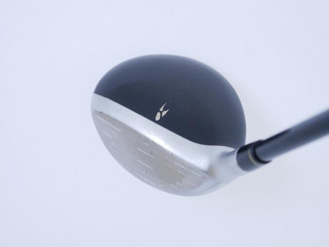 Lady club : All : **ก้าน 3 ดาว** หัวไม้ 7 Honma TwinMarks MG410 Loft 21 ก้าน ARMRQ 843 Flex L (3 ดาว)
