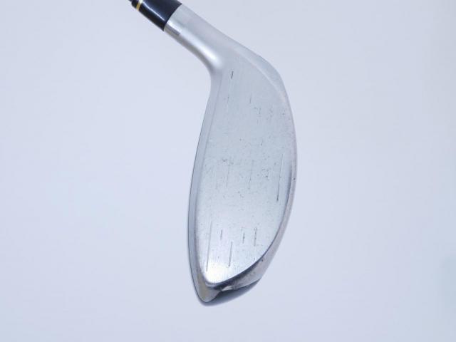 Lady club : All : **ก้าน 3 ดาว** หัวไม้ 7 Honma TwinMarks MG410 Loft 21 ก้าน ARMRQ 843 Flex L (3 ดาว)