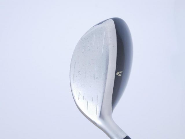 Lady club : All : **ก้าน 3 ดาว** หัวไม้ 7 Honma TwinMarks MG410 Loft 21 ก้าน ARMRQ 843 Flex L (3 ดาว)