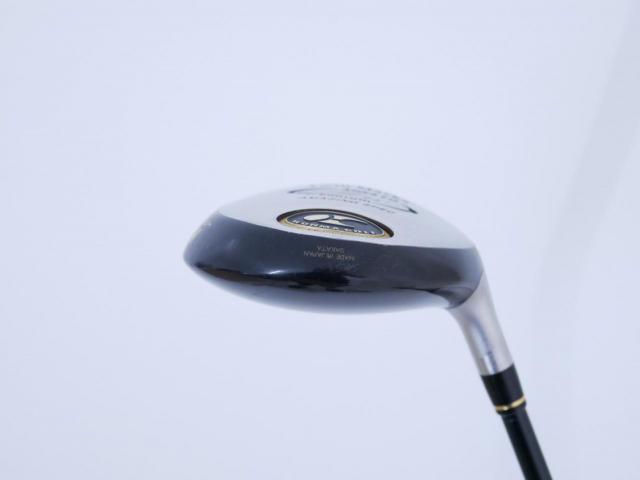 Lady club : All : **ก้าน 3 ดาว** หัวไม้ 9 Honma TwinMarks MG410 Loft 24 ก้าน ARMRQ 843 Flex L (3 ดาว)